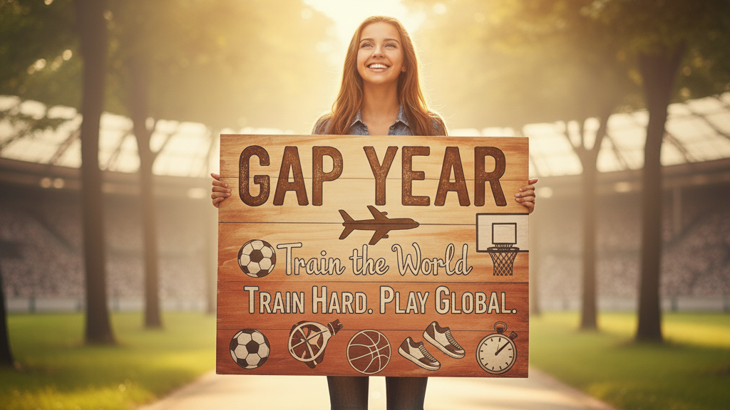 NCAA Gap Year Rules: Grace Periods and Eligibility Explained