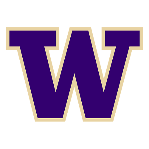 University of Washington logo